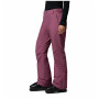 Pantaloni de schi femei Columbia Shafer Canyon™ II Insulated Pant