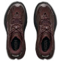 Încălțăminte de alergat pentru femei Hoka Speedgoat 7 GTX