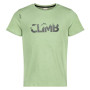 Mărime: M / Culoare: verde deschis