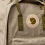 Rucsac Fjällräven Kånken Koncept Laptop 15"