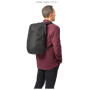 Rucsac urban Hannah Guard 20