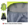 Rucsac Husky Stingy 28 l