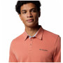 Tricou bărbați Columbia Nelson Point Polo