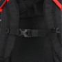 Rucsac turistic Zulu Summit II 50 L