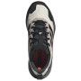 Încălțăminte turistică femei Adidas Terrex Eastrail 3 C