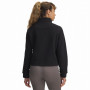 Hanorac femei Under Armour W Expanse Fleece FZ