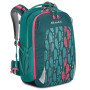 Rucsac de școală Boll Smart 24 Feathers