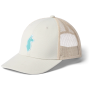 Culoare: alb