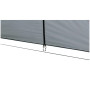 Perete pentru adăpost Outwell Event Lounge M Side Wall zip
