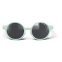 Ochelari de soare Julbo Walker Sp 3+