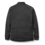 Hanorac bărbați Rab Nexus Jacket