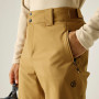 Pantaloni bărbați Dare 2b Achieve III Pant regular
