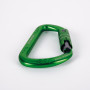 Carabinieră Camp Guide Xl 2Lock