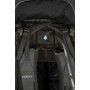 Rucsac Osprey Aether Plus 60