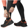 Colanți femei Dynafit Winter Running Tights W