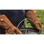 Mănuși Robens Fire Gloves