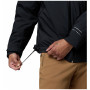 Geacă bărbați Columbia Trailborne™ Interchange Jacket