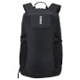 Rucsac Thule EnRoute 30L