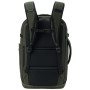 Rucsac Dakine Verge Backpack 32L