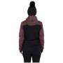 Geacă de schi femei Fundango Celine Allmountain Jacket