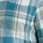Cămașă Craghoppers Argino Short Sleeved Shirt