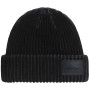 Culoare: negru