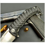 Briceag Dachs Knives Charon EVO