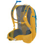 Rucsac Ferrino Zephyr 17+3