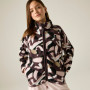 Hanorac copii Dare 2b Wing It Fleece HucklbrAbst