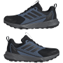Încălțăminte bărbați Adidas Terrex Tracefinder