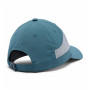 Șapcă Columbia Tech Shade™ II Hat