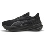 Încălțăminte de alergat pentru bărbați Puma MaxStride Lite