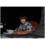 Sac de dormit Vango Stellar Junior
