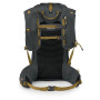 Rucsac turistic Osprey Talon Velocity 20