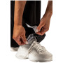 Pantaloni jogging femei Nebbia Oversized sweatpants Power