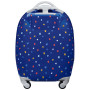 Valiză copii Samsonite Disney Ultimate 2.0 Sp46/16 Disney Stars