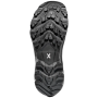 Încălțăminte bărbați La Sportiva Ultra Raptor 3 Mid GTX