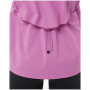 Geacă femei Salomon Bonatti Waterproof Jacket W