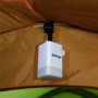 Cort turistic Vango Omega 250