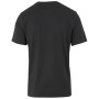 Tricou bărbați Regatta Fingal Stretch