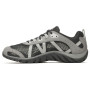 Sandale bărbați Merrell Maipo 3 Aerosport M