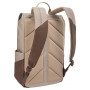 Rucsac Thule Lithos 16 L