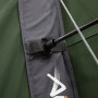 Cort Vango Sherwood Air TC 400 Package