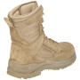 Încălțăminte Bennon Desert Light O1 Boot