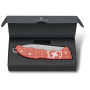 Briceag Victorinox Evoke Alox LE 2025