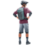 Rucsac pentru ciclism Deuter Compact 14+3