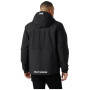 Geacă bărbați Helly Hansen Ace Ins Rain Jacket