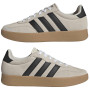 Încălțăminte bărbați Adidas Barreda