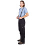 Pantaloni de iarnă bărbați High Point Protector Brother Pants