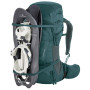 Rucsac turistic Ferrino Finisterre 48 (2026)